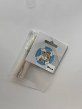 Load image into Gallery viewer, Blue LED lights 2pk