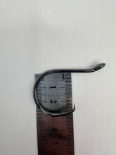 Load image into Gallery viewer, 9/0 SCS forged circle 25pack