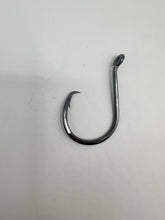 Load image into Gallery viewer, 9/0 SCS forged circle 25pack