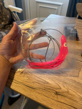 Load image into Gallery viewer, 9/0 Gas Balloon Rig