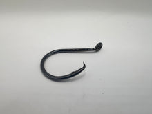 Load image into Gallery viewer, 9/0 SCS forged circle 25pack