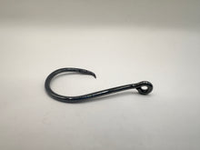 Load image into Gallery viewer, 9/0 SCS forged circle 25pack