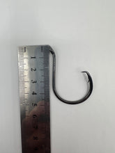 Load image into Gallery viewer, 9/0 SCS forged circle 25pack