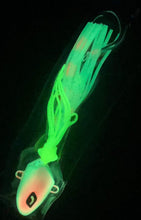 Load image into Gallery viewer, Pink Bits SnappaSlappa 150g 5/0