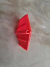 Load image into Gallery viewer, sinker plane