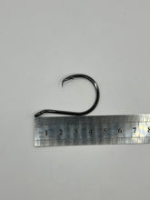 Load image into Gallery viewer, 8/0 SCS circle 25pack