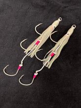 Load image into Gallery viewer, 5/0 SnappaSlappa Gangs 2pack