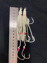 Load image into Gallery viewer, 7/0 SnappaSlappa Sets (20 packets)