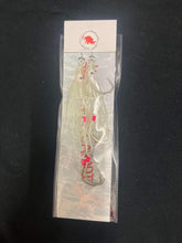 Load image into Gallery viewer, 7/0 SnappaSlappa Sets (20 packets)