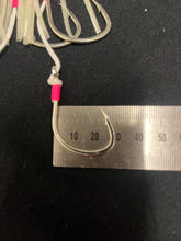 Load image into Gallery viewer, 7/0 SnappaSlappa Sets (20 packets)