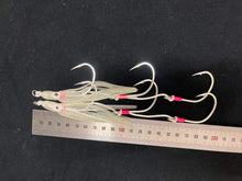 Load image into Gallery viewer, 8/0 SnappaSlappa Sets 2pack