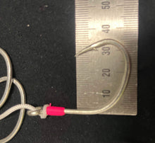 Load image into Gallery viewer, 8/0 SnappaSlappa Sets 2pack