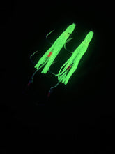 Load image into Gallery viewer, 5/0 SnappaSlappa Gangs 2pack