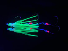 Load image into Gallery viewer, 7/0 SnappaSlappa Sets (20 packets)