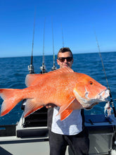 Load image into Gallery viewer, 8/0 SnappaSlappa Sets 2pack