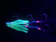 Load image into Gallery viewer, 8/0 SnappaSlappa Sets 2pack