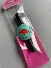 Load image into Gallery viewer, UV Torch