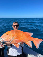 Load image into Gallery viewer, 8/0 SnappaSlappa Sets 2pack