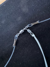 Load image into Gallery viewer, Stainless steel 3way swivel #2x3 20pc
