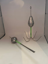 Load image into Gallery viewer, 7oz SCS Grapnel (pre orders for June 15th arrival)
