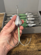 Load image into Gallery viewer, 7oz SCS Grapnel (pre orders for June 15th arrival)
