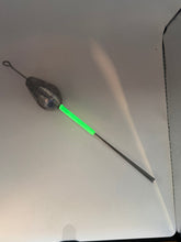 Load image into Gallery viewer, 7oz SCS Grapnel (pre orders for June 15th arrival)
