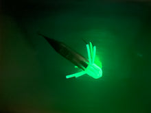 Load image into Gallery viewer, 10oz/270g LUMO Gemini Breakout
