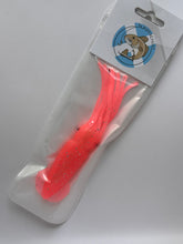 Load image into Gallery viewer, 125mm UV Glow Squid
