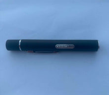 Load image into Gallery viewer, Dual purpose UV/Flashlight
