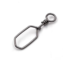 Load image into Gallery viewer, Tactical Clips #5 52kg 25pc

