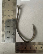 Load image into Gallery viewer, 9/0 Catz x5
