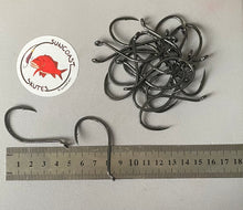 Load image into Gallery viewer, BK8/0 20 pack
