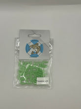 Load image into Gallery viewer, U-Thimble x20
