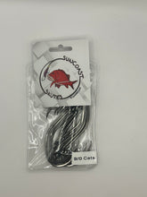 Load image into Gallery viewer, 9/0 Catz 10 pack
