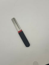 Load image into Gallery viewer, Hook Sharpener
