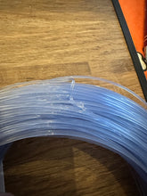 Load image into Gallery viewer, (Defect) 223lb 1.4mm supple mono x100m
