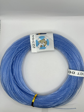 Load image into Gallery viewer, (Defect) 223lb 1.4mm supple mono x100m
