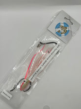 Load image into Gallery viewer, 8/0 Tactical Drone Dropper- StripLite
