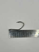 Load image into Gallery viewer, 5/0 Cats x50
