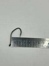 Load image into Gallery viewer, 5/0 Cats x50
