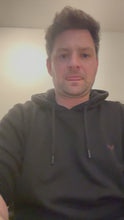 Load and play video in Gallery viewer, Led Lights x4
