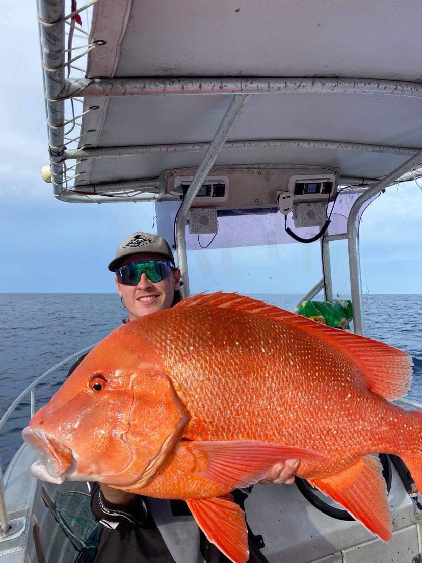 Suncoast Skutes, Flashers, Rigs and Tackle – SuncoastSkutes