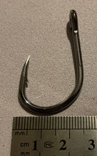 Load image into Gallery viewer, 7/0 SCS Open Eye x25
