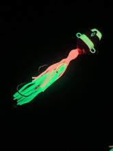 Load image into Gallery viewer, 100g Smashed pilly SnappaSlappa 5/0
