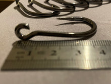 Load image into Gallery viewer, 7/0 SCS Open Eye x25
